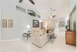 23166 Rosedale Dr, Estero, FL 34135 - Photo 22