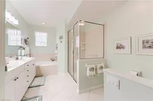 23166 Rosedale Dr, Estero, FL 34135 - Photo 8