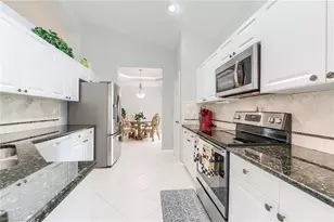 23166 Rosedale Dr, Estero, FL 34135 - Photo 4