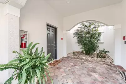 23166 Rosedale Dr #201, Estero, FL 34135 - Photo 32