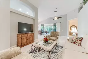 23166 Rosedale Dr, Estero, FL 34135 - Photo 26