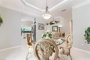 23166 Rosedale Dr, Estero, FL 34135 - Photo 20