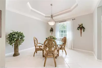 23166 Rosedale Dr #201, Estero, FL 34135 - Photo 18