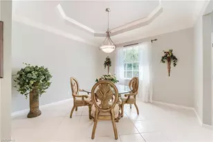 23166 Rosedale Dr, Estero, FL 34135 - Photo 18