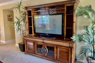 4240 Steamboat Bend, Fort Myers, FL 33919 - Photo 6