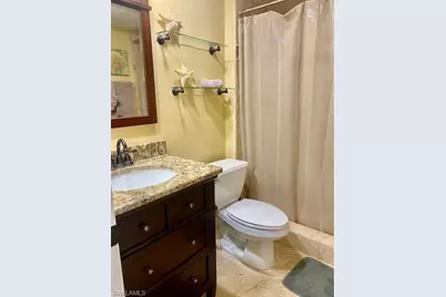 4240 Steamboat Bend #406, Fort Myers, FL 33919 - Photo 14