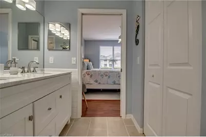14560 Daffodil Dr #904, Fort Myers, FL 33919 - Photo 14