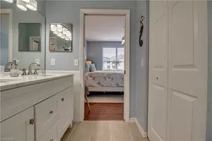 14560 Daffodil Dr, Fort Myers, FL 33919 - Photo 14