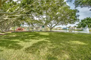 14560 Daffodil Dr, Fort Myers, FL 33919 - Photo 26
