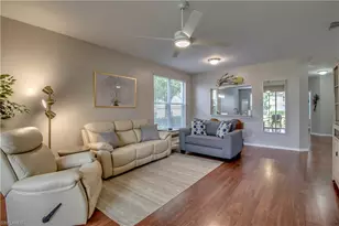 14560 Daffodil Dr, Fort Myers, FL 33919 - Photo 8