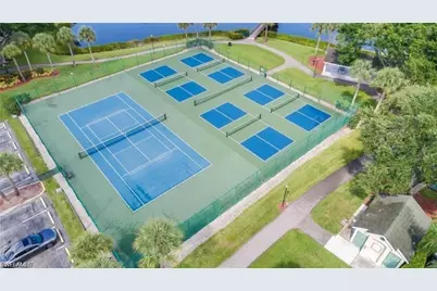 14560 Daffodil Dr #904, Fort Myers, FL 33919 - Photo 22