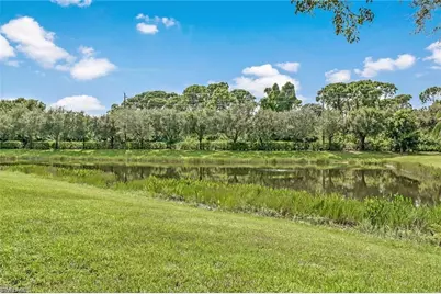 14560 Daffodil Dr #904, Fort Myers, FL 33919 - Photo 20