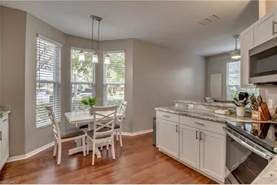 14560 Daffodil Dr #904, Fort Myers, FL 33919 - Photo 6