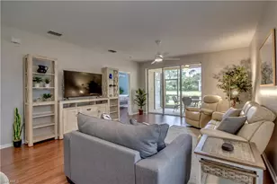 14560 Daffodil Dr, Fort Myers, FL 33919 - Photo 10