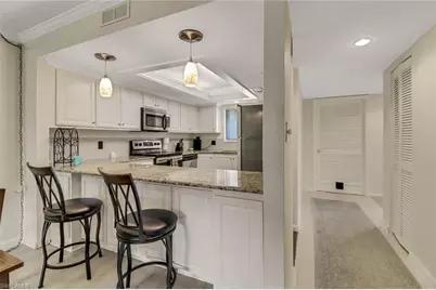 4396 Bowsprit Ct #4B, Fort Myers, FL 33919 - Photo 2