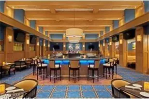 4396 Bowsprit Ct, Fort Myers, FL 33919 - Photo 26