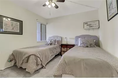 4396 Bowsprit Ct #4B, Fort Myers, FL 33919 - Photo 12