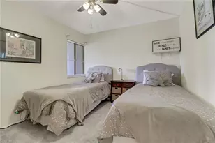 4396 Bowsprit Ct, Fort Myers, FL 33919 - Photo 12