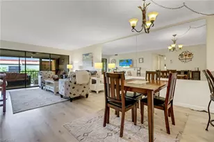 4396 Bowsprit Ct, Fort Myers, FL 33919 - Photo 6