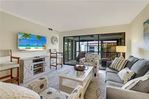 4396 Bowsprit Ct, Fort Myers, FL 33919 - Photo 8