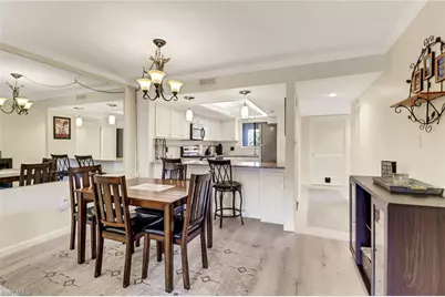 4396 Bowsprit Ct #4B, Fort Myers, FL 33919 - Photo 4