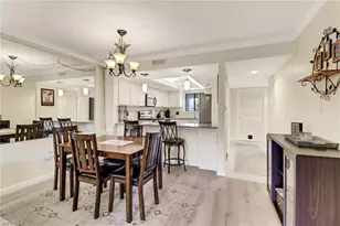 4396 Bowsprit Ct, Fort Myers, FL 33919 - Photo 4