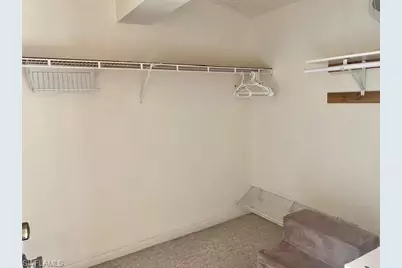 4405 Foremast Ct, Fort Myers, FL 33919 - Photo 18