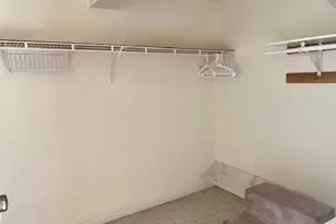 4405 Foremast Ct, Fort Myers, FL 33919 - Photo 18