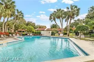 4405 Foremast Ct, Fort Myers, FL 33919 - Photo 26