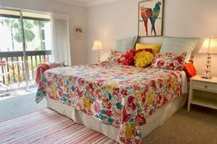 4405 Foremast Ct, Fort Myers, FL 33919 - Photo 14