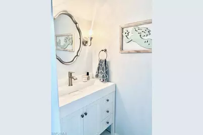 4405 Foremast Ct, Fort Myers, FL 33919 - Photo 8