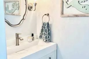 4405 Foremast Ct, Fort Myers, FL 33919 - Photo 8