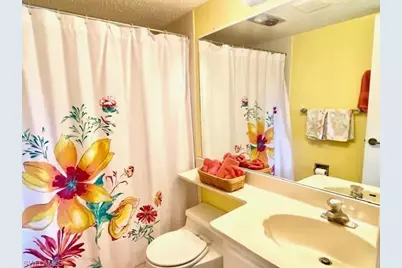 4405 Foremast Ct, Fort Myers, FL 33919 - Photo 16