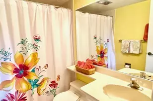 4405 Foremast Ct, Fort Myers, FL 33919 - Photo 16