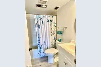 4405 Foremast Ct, Fort Myers, FL 33919 - Photo 22