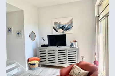 4405 Foremast Ct, Fort Myers, FL 33919 - Photo 12