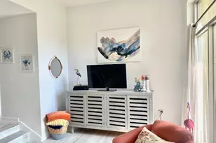 4405 Foremast Ct, Fort Myers, FL 33919 - Photo 12