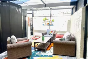 4405 Foremast Ct, Fort Myers, FL 33919 - Photo 24