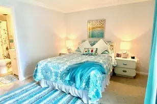 4405 Foremast Ct, Fort Myers, FL 33919 - Photo 20