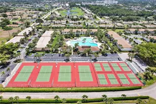 4230 Jack Frost Ct, Naples, FL 34112 - Photo 6