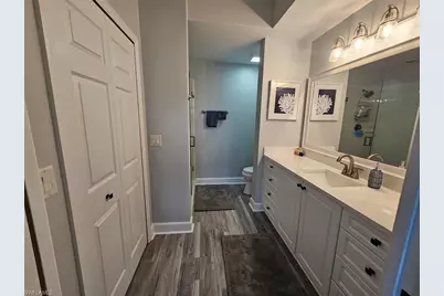 10700 Ravenna Way #204, Fort Myers, FL 33913 - Photo 14