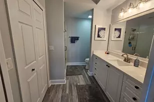 10700 Ravenna Way, Fort Myers, FL 33913 - Photo 14