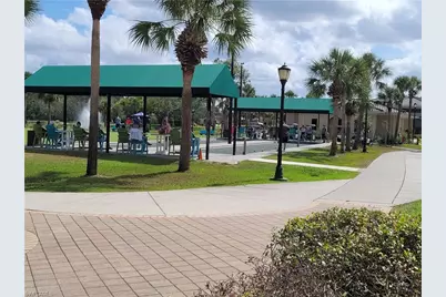 10700 Ravenna Way #204, Fort Myers, FL 33913 - Photo 38