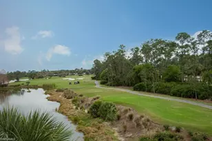 10700 Ravenna Way, Fort Myers, FL 33913 - Photo 18