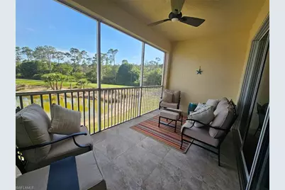 10700 Ravenna Way #204, Fort Myers, FL 33913 - Photo 2
