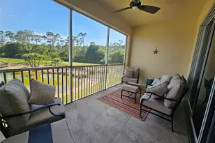 10700 Ravenna Way, Fort Myers, FL 33913 - Photo 2