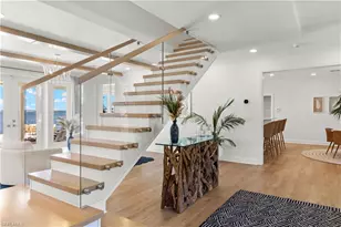 8451 Casa Del Rio Ln, Fort Myers, FL 33919 - Photo 6