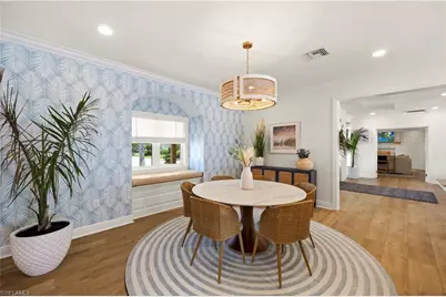 8451 Casa Del Rio Ln, Fort Myers, FL 33919 - Photo 12