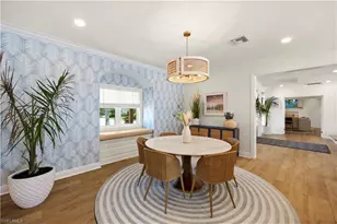 8451 Casa Del Rio Ln, Fort Myers, FL 33919 - Photo 12