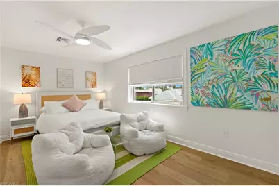 8451 Casa Del Rio Ln, Fort Myers, FL 33919 - Photo 34